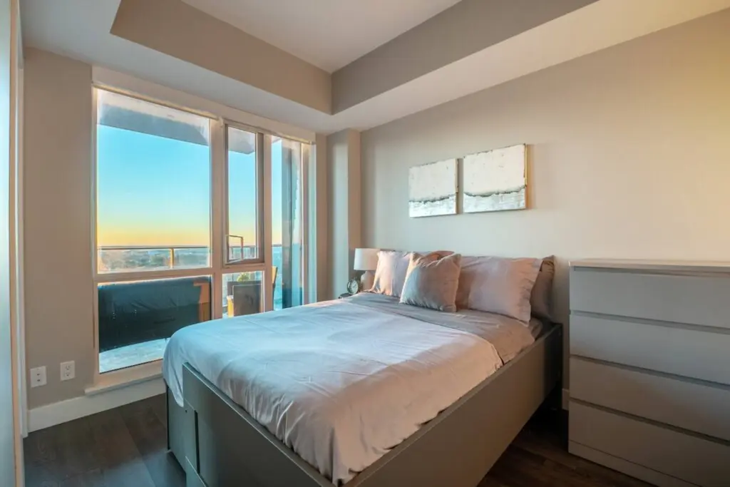 1fbd00a9 e6a1 45c9 a861 3c410ede27d2