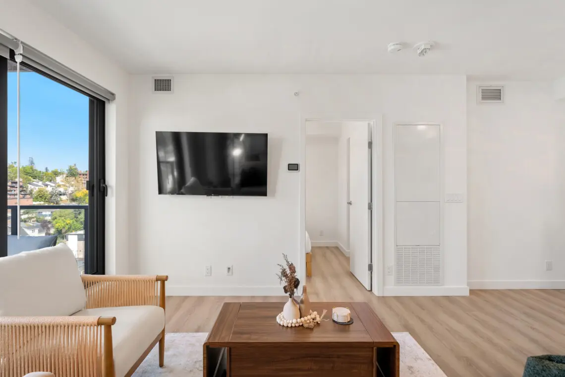 207bb47f 6b09 4c06 86da 0e2235e4e8c8