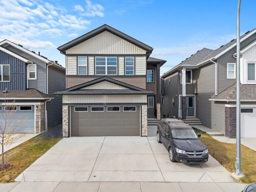 209a800c e201 4de0 9c53 4d221c62c5d0