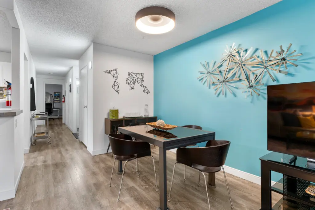 21035de3 f1be 40f0 98e3 b33d3cc4f000