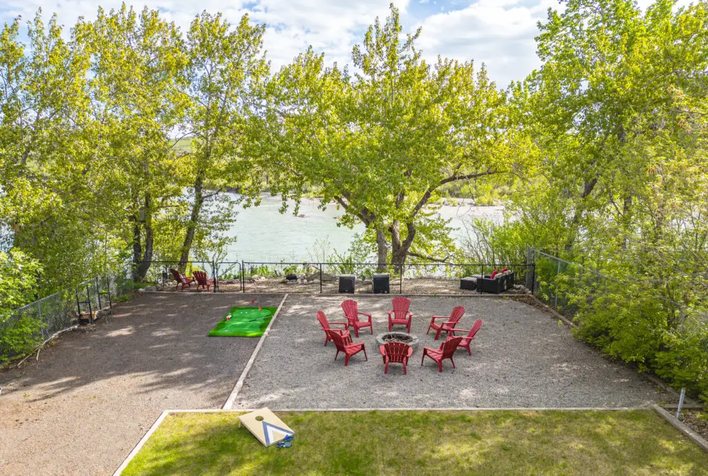 2132bb89 e898 411a 88eb 56fd9203c17d