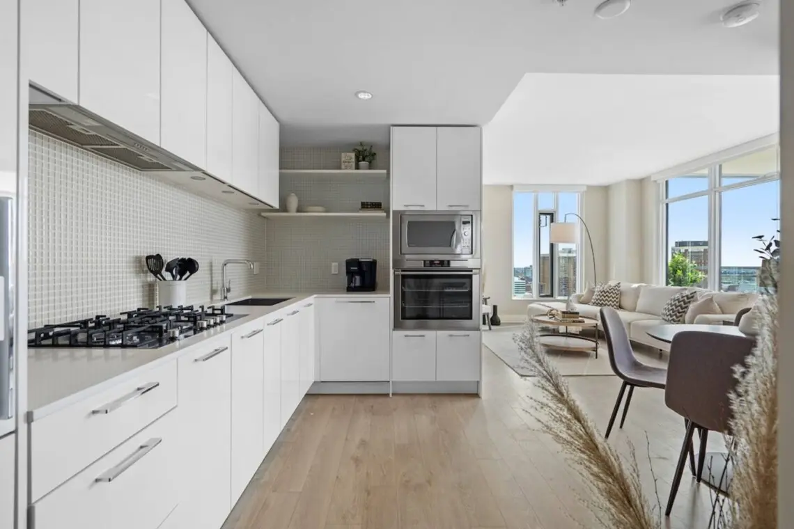 214fff97 e911 4fb9 8cc8 b5b4f1f13696