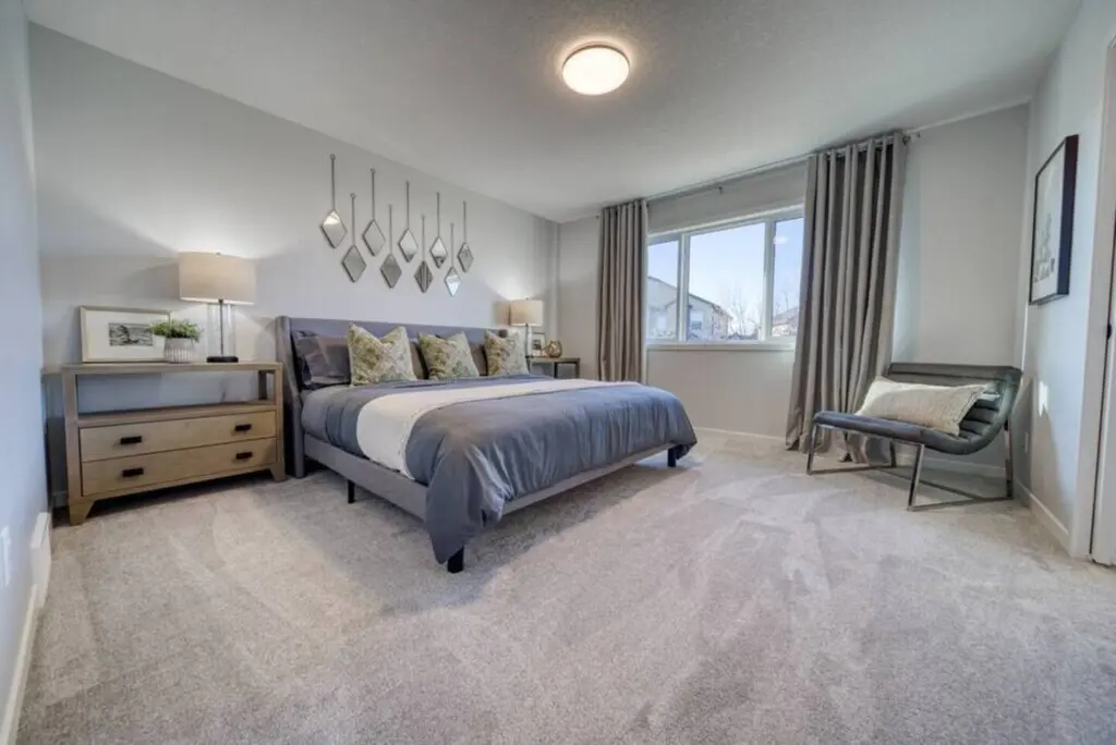 21f258c1 a4b7 49ba 91af 220a0acfcb6d