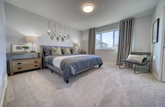 21f258c1 a4b7 49ba 91af 220a0acfcb6d