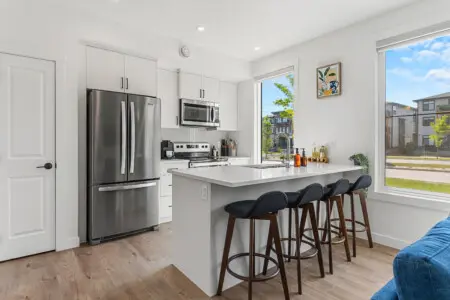 22537221 fdef 4281 8f7d 6baaa56a0841