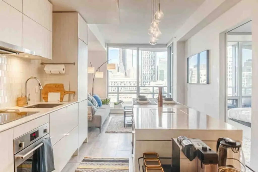 2287df32 50ed 4d41 a5a3 7d00736944fd