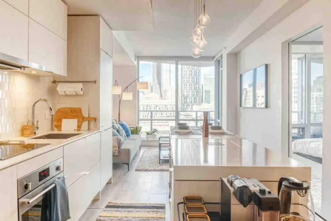 2287df32 50ed 4d41 a5a3 7d00736944fd