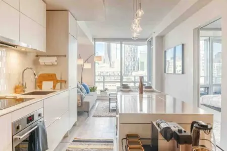 2287df32 50ed 4d41 a5a3 7d00736944fd