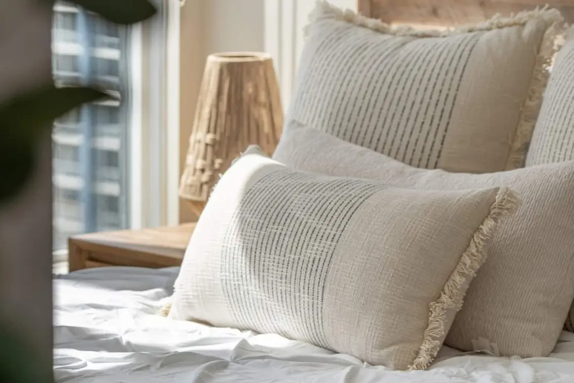 22cb512c 07ec 4bbf b8e2 392befc7e363