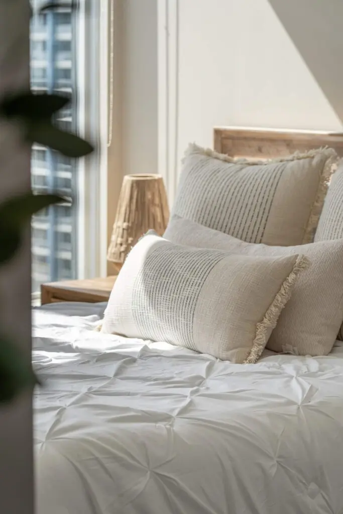 22cb512c 07ec 4bbf b8e2 392befc7e363