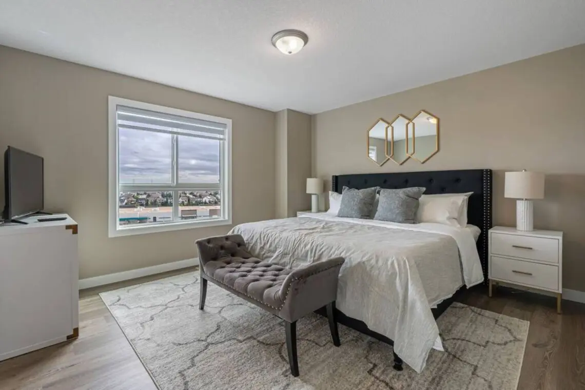 22e971cc 618e 4951 a0e5 73650b9024df