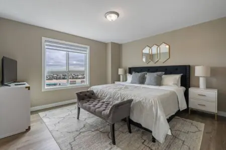 22e971cc 618e 4951 a0e5 73650b9024df