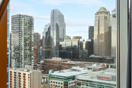 230d0cd8 8cbd 4f69 83ea d40d3296a5ef