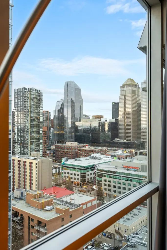 230d0cd8 8cbd 4f69 83ea d40d3296a5ef