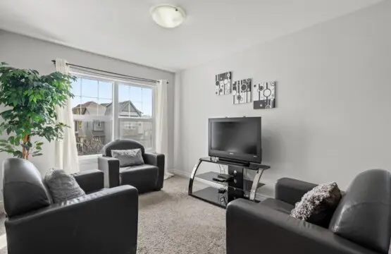 23237a8f 4e92 471a b370 b9b90f645704