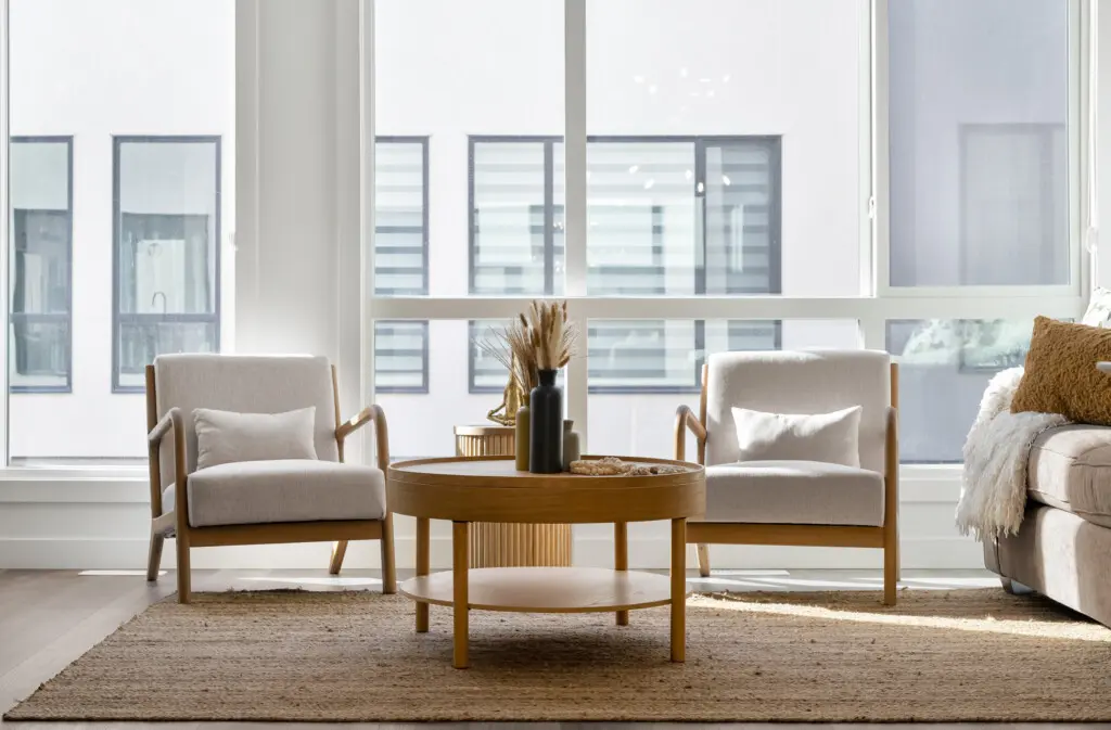 233e4496 46bf 4a0c 98d5 e998d961adf0