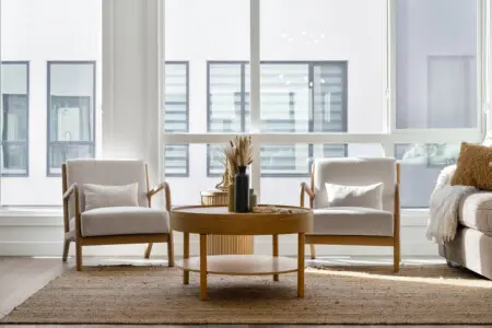 233e4496 46bf 4a0c 98d5 e998d961adf0