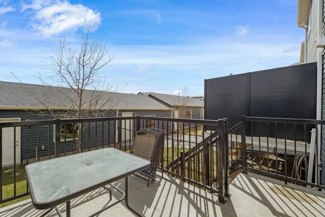 234a8208 e970 406c a0b4 94c8867d70d0