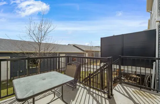 234a8208 e970 406c a0b4 94c8867d70d0