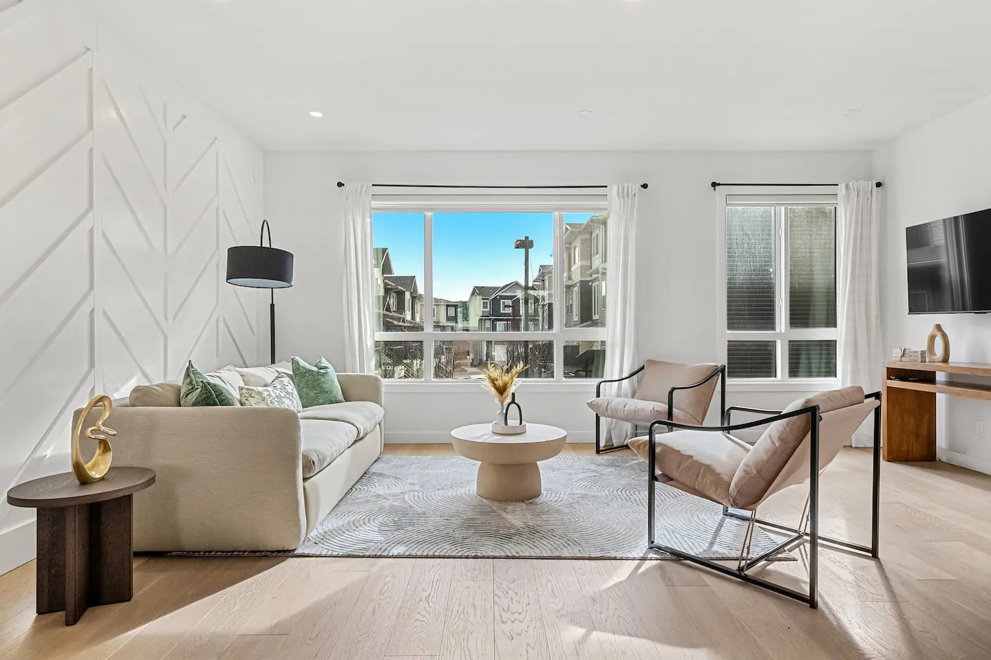 2358d383 4fb2 4274 b9ef 6058fbb3a487