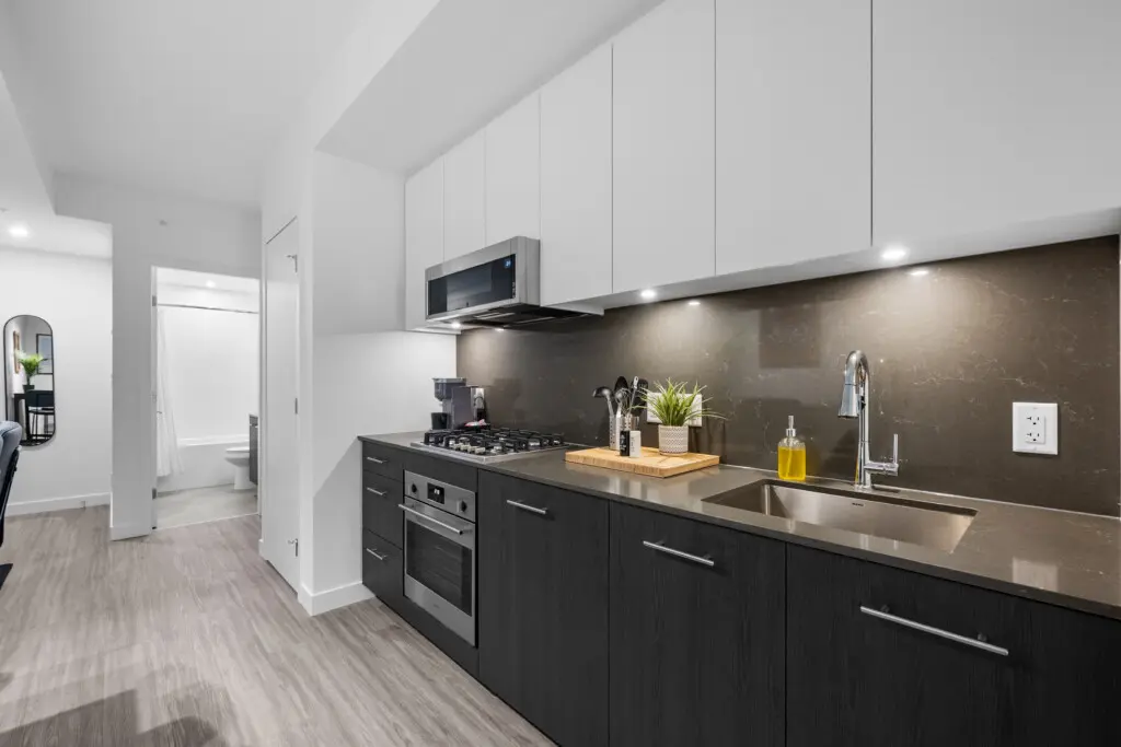 23788116 12fa 4be0 ae95 c119352c0b29