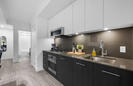 23788116 12fa 4be0 ae95 c119352c0b29