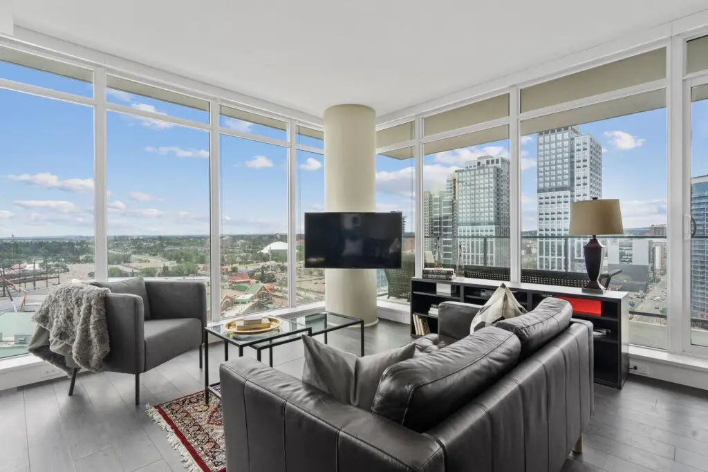 23860547 af4b 4993 8bc1 2c77bcaab00c