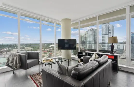 23860547 af4b 4993 8bc1 2c77bcaab00c