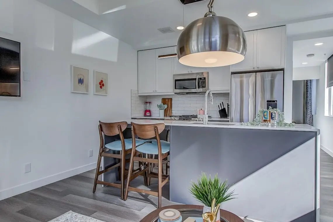 23e184f4 547d 4c89 aa40 913226c4cbcb