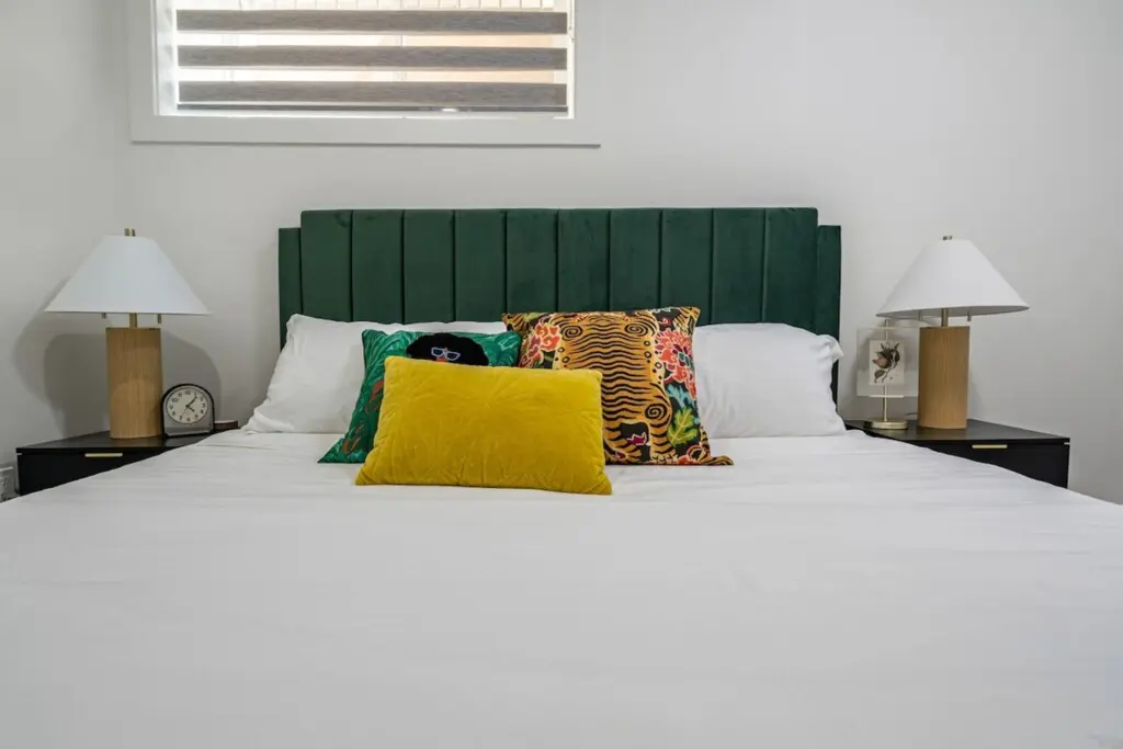 2407cb55 e662 456f 9ae6 5f3c9fc83300