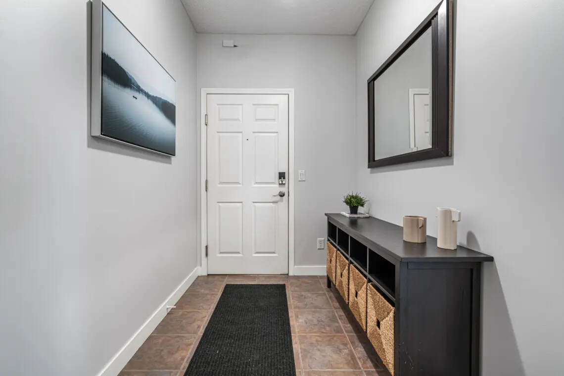 242130e6 64c8 4355 9e72 5ff8c90722e8