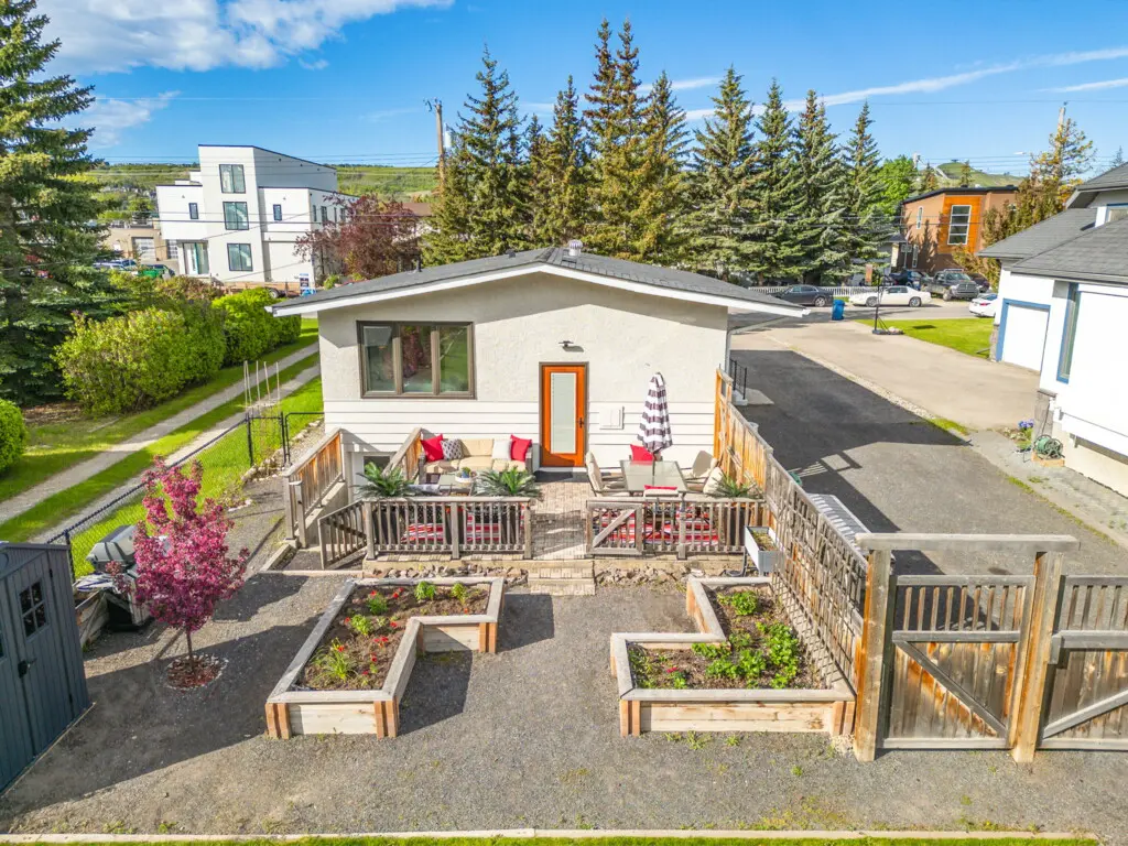 2483577d d6c5 4754 82bb c045af176643