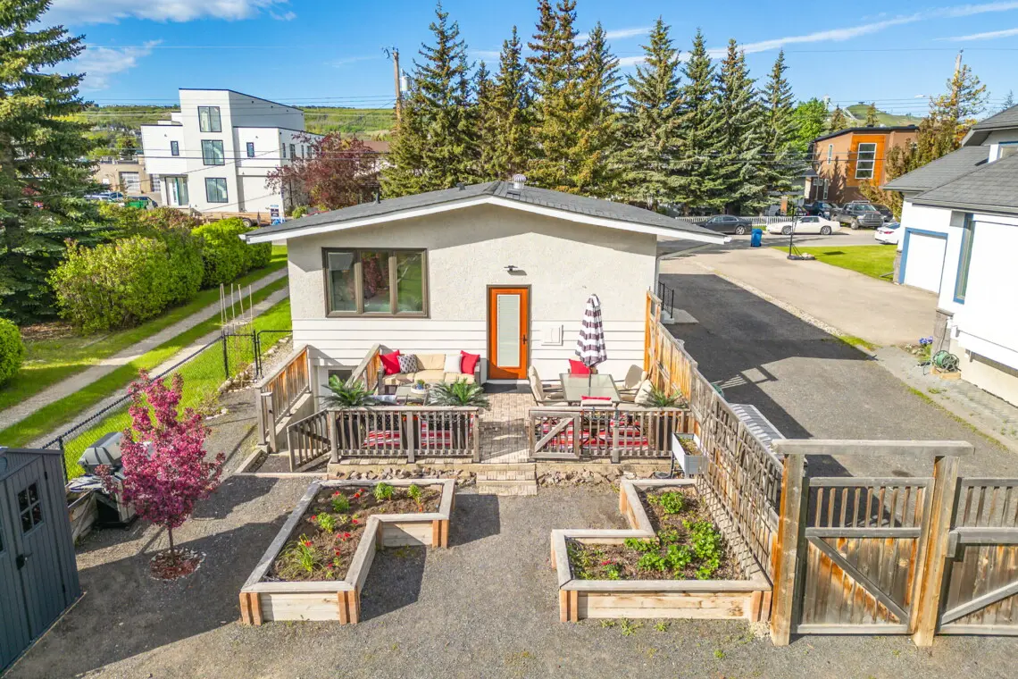 2483577d d6c5 4754 82bb c045af176643