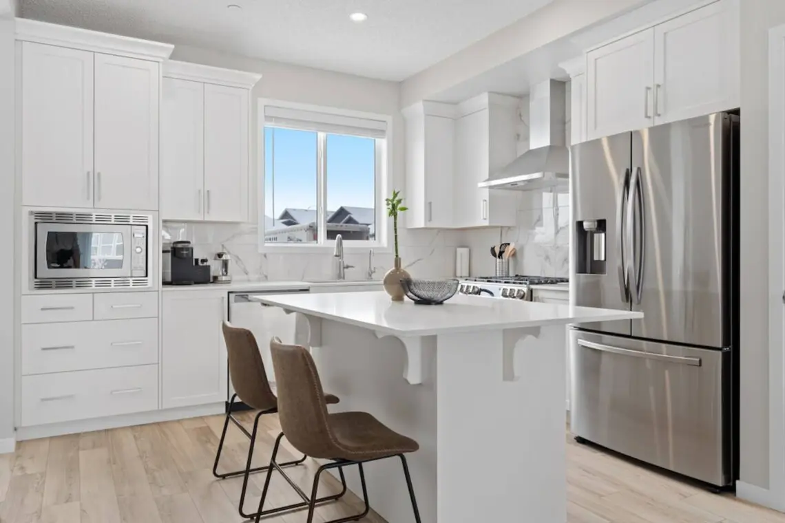 24fec3e8 16a6 4c4f 92d7 f65f6a46655d