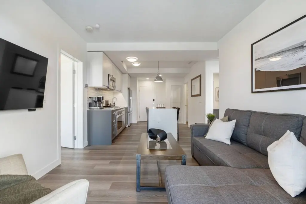 250fded1 c646 45eb b96a a51f00903057