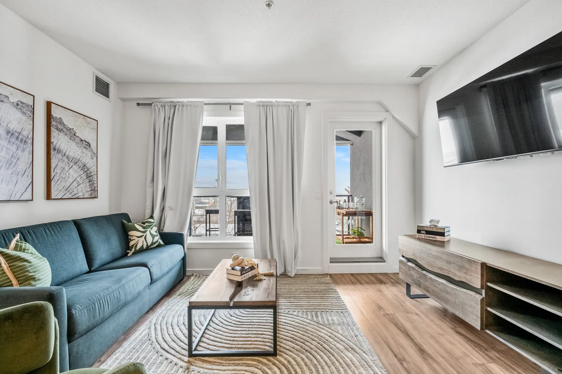 2563e43e a057 4331 854f d3124d6e319e