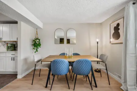 25db738f 6207 4a38 865a cbce0f8d15b6