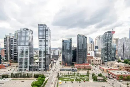 25eda357 0157 4495 8dca d8584e45e395