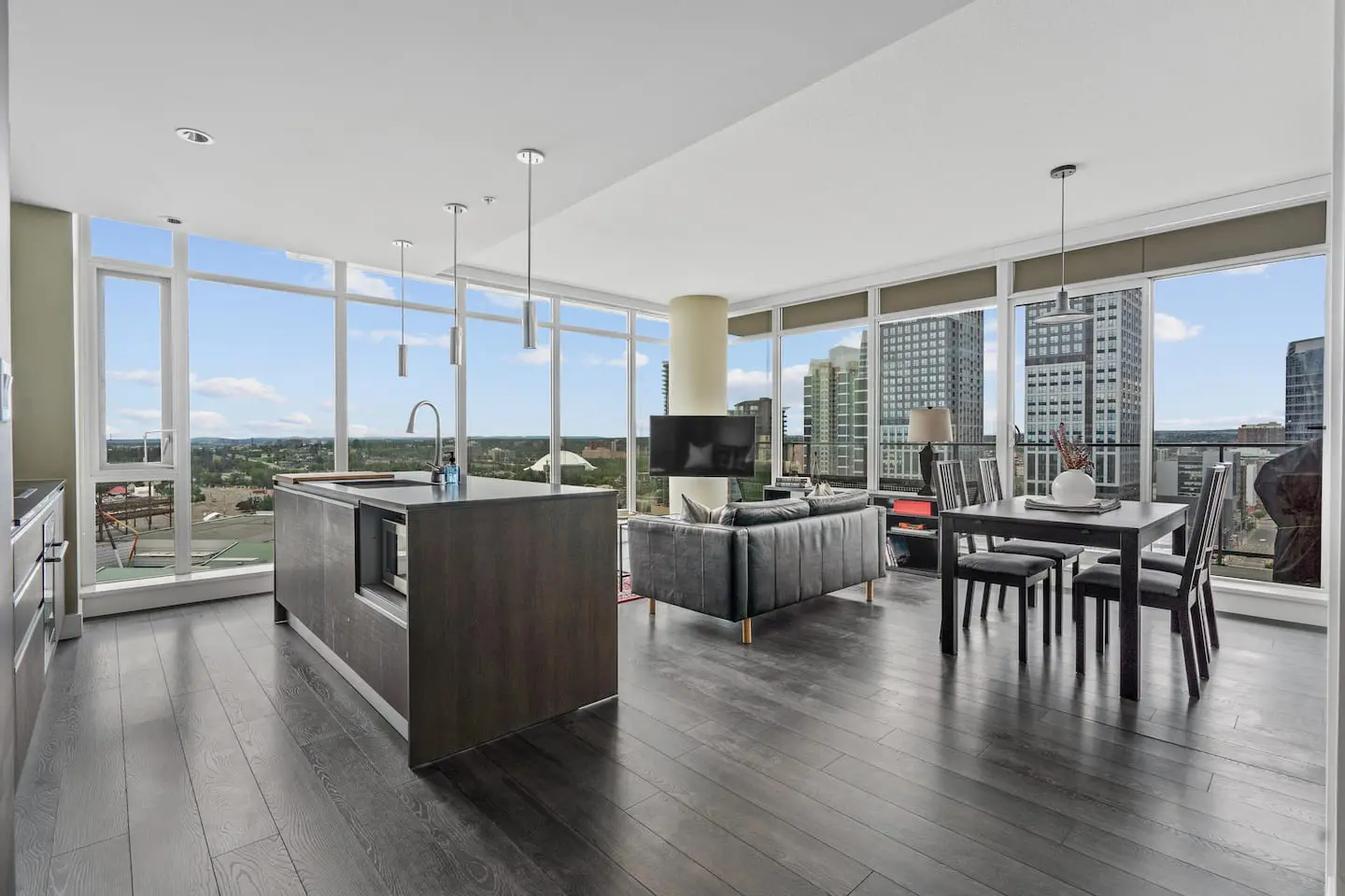 25f4b131 3f71 4afc 801b 27c385c73433