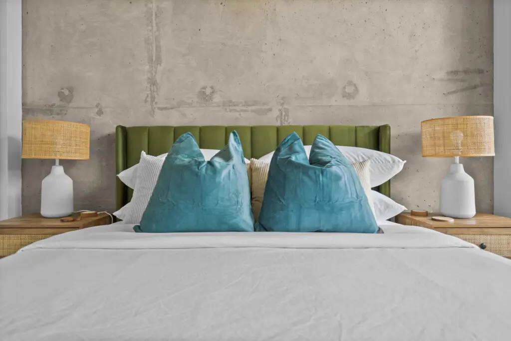 25f4f64a ac92 45a5 b1dc 668ce6a9fd0c