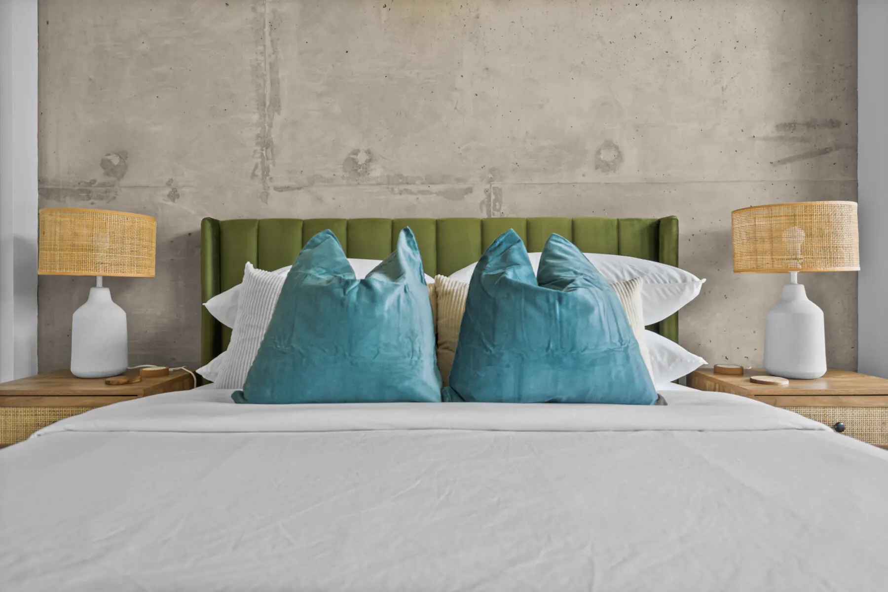 25f4f64a ac92 45a5 b1dc 668ce6a9fd0c