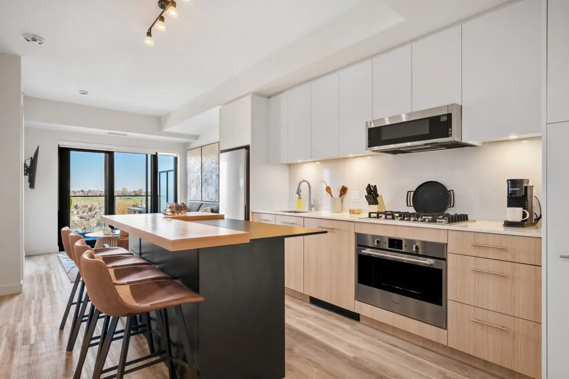 2640c53b 1927 43e8 b50b c950e34071ae