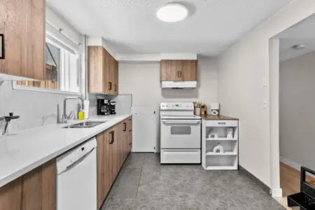 269aa0b8 66f6 4a31 b121 b63ef14dbc7b