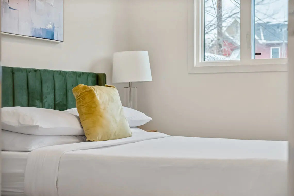 26c74137 cd9a 4156 9693 25ec57b4c255