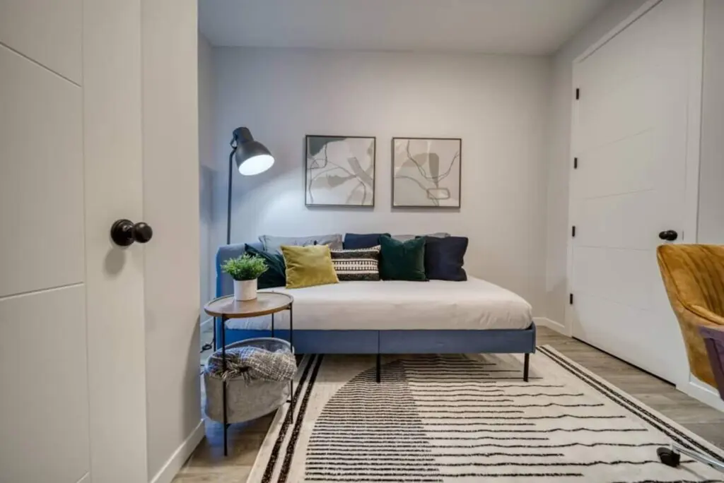 26c8a6d5 c39e 4f52 969a d3375db79465