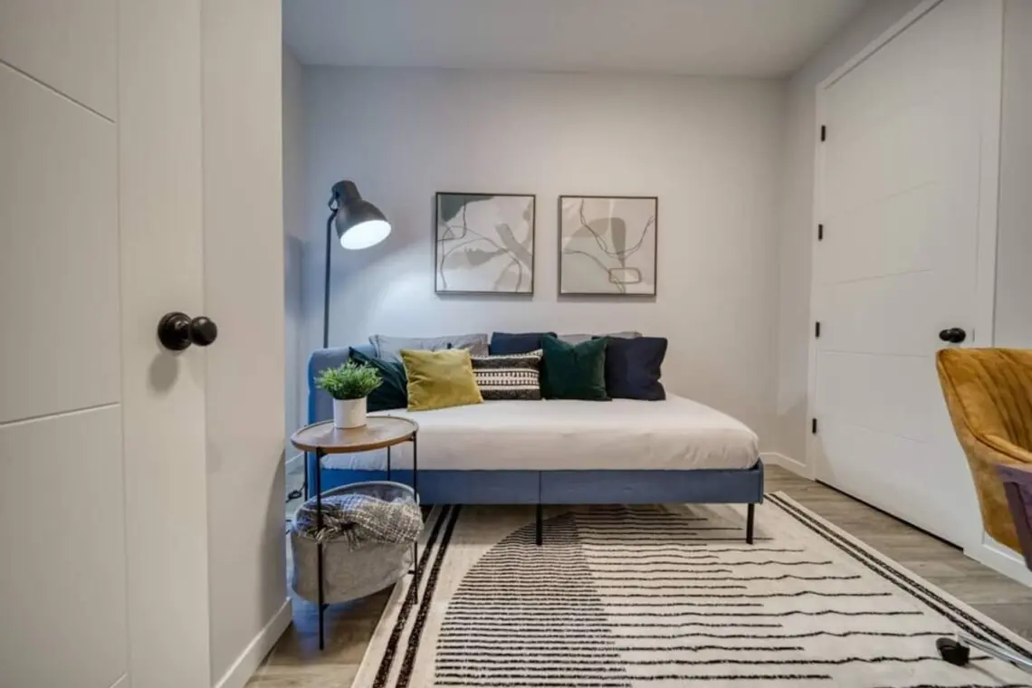 26c8a6d5 c39e 4f52 969a d3375db79465