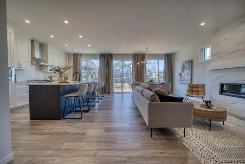 271d5f95 fe07 4f47 8163 8cf24e02814e