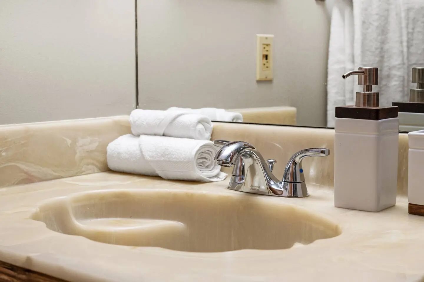 274802f8 18e5 48b2 8cc8 56ef6abba278