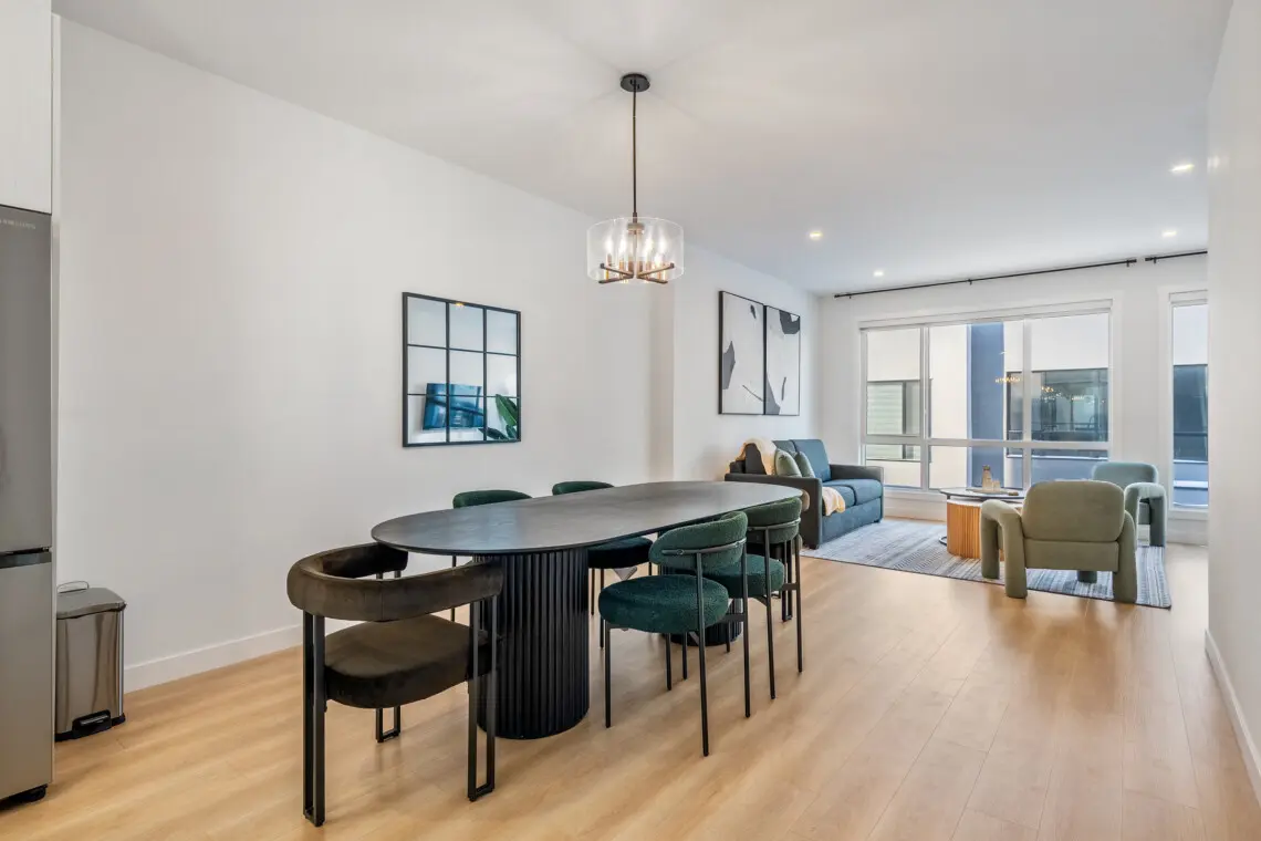 27518b52 ef75 4d8e 80a9 72ab29e38811