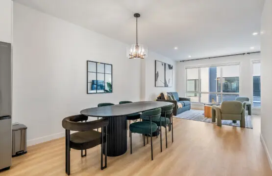 27518b52 ef75 4d8e 80a9 72ab29e38811